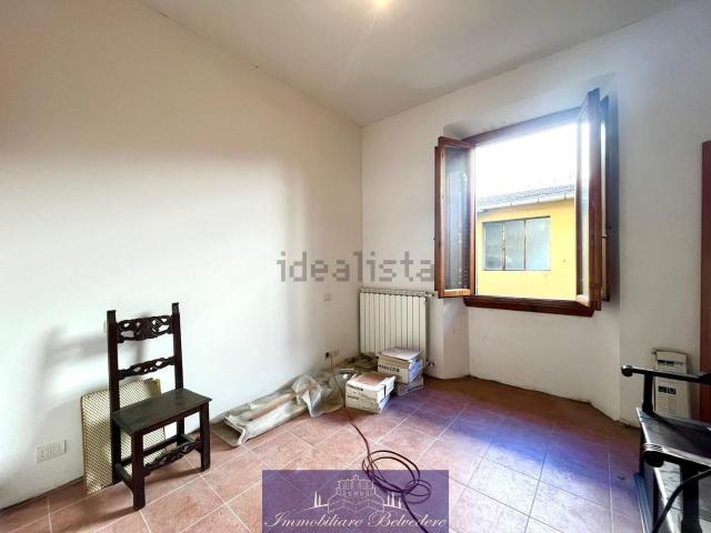 Appartamento in vendita di 50 m² in Via Alfredo Oriani