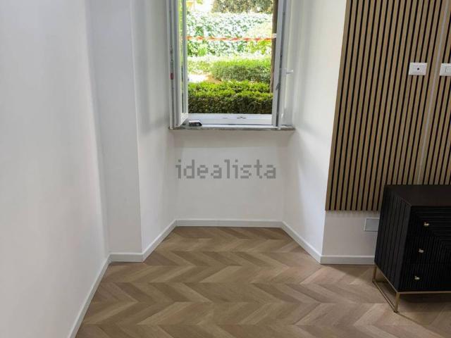 Appartamento in vendita di 50 m² in Via Alfredo Baccarini
