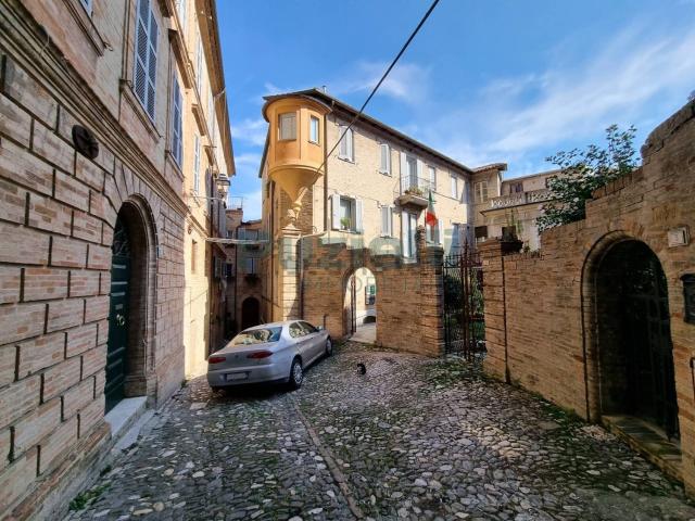 Appartamento in vendita di 50 m² in Via Alfredo Catalani