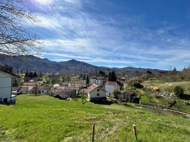 Appartamento in vendita di 50 m² in Via alla Chiesa