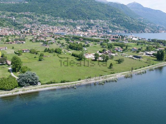 Appartamento in vendita di 50 m² in Via alla Poncia