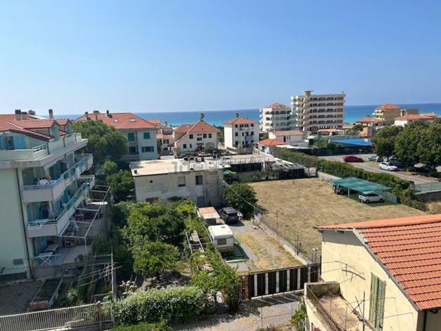 Appartamento in vendita di 50 m² in Via alla Spiaggia