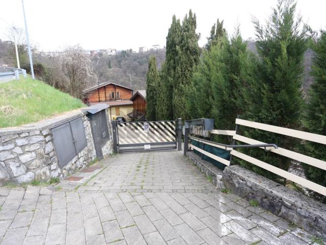 Appartamento in vendita di 50 m² in Via alle Fonti, 29