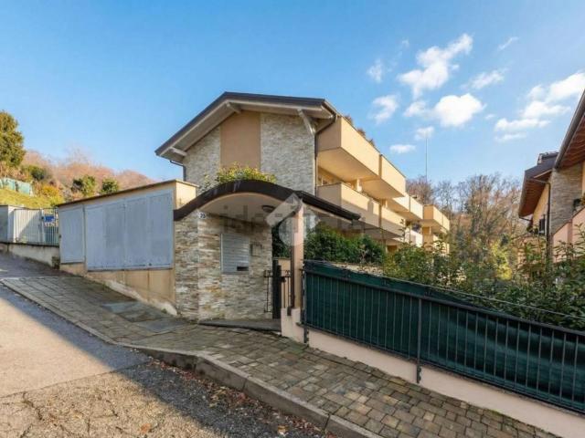 Appartamento in vendita di 50 m² in Via alle Gemelle, 26