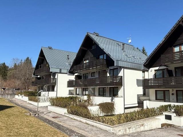 Appartamento in vendita di 50 m² in Via Alpi Giulie