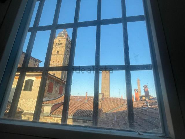Appartamento in vendita di 50 m² in Via Altabella, 1