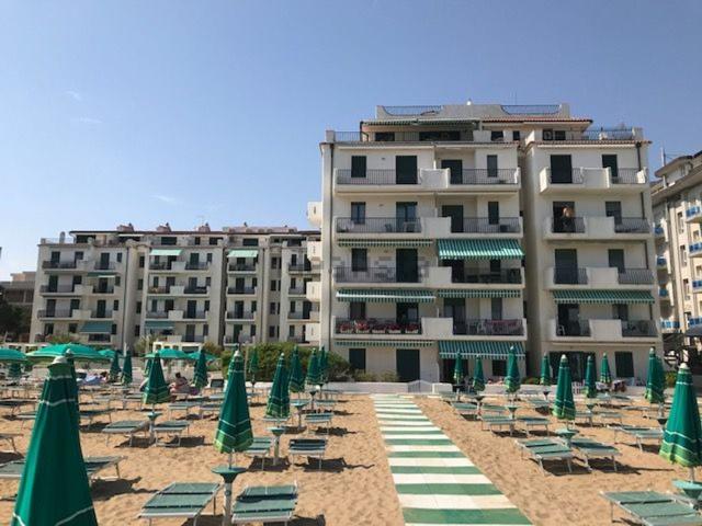 Appartamento in vendita di 50 m² in Via Altinate