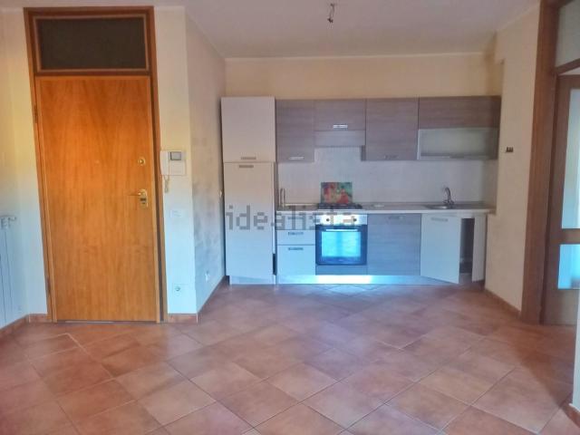 Appartamento in vendita di 50 m² in Via Alvaro Bianchi, 6