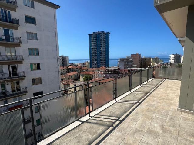 Appartamento in vendita di 50 m² in Via Amorotti