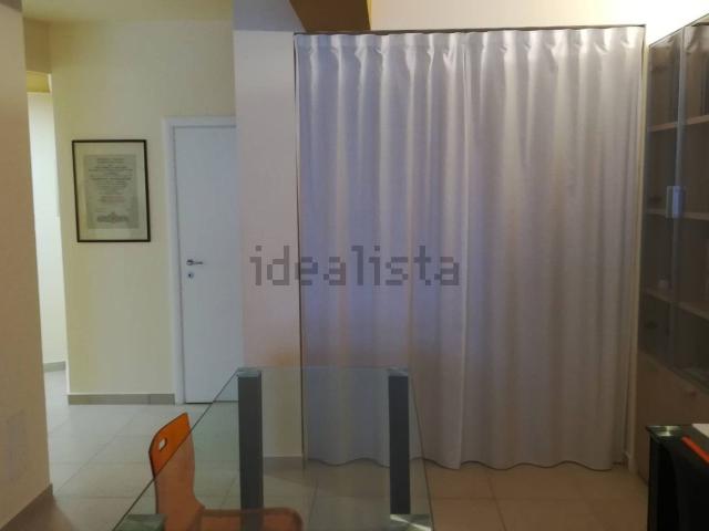 Appartamento in vendita di 50 m² in Via Amorotti, 14