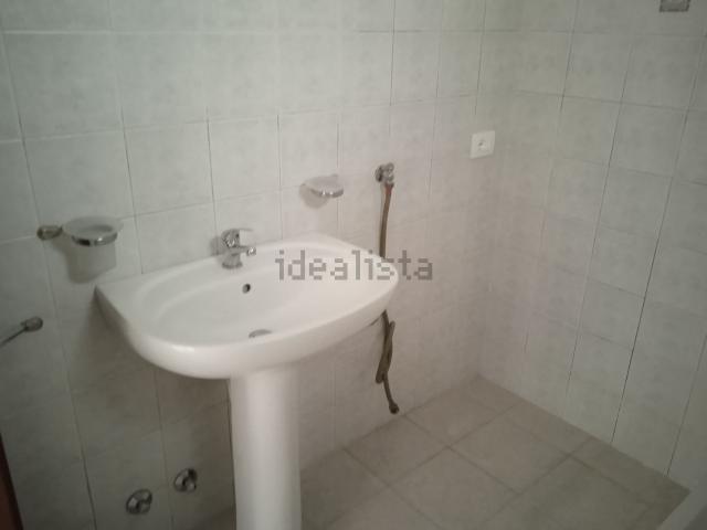Appartamento in vendita di 50 m² in Via Amos Zanibelli, 40
