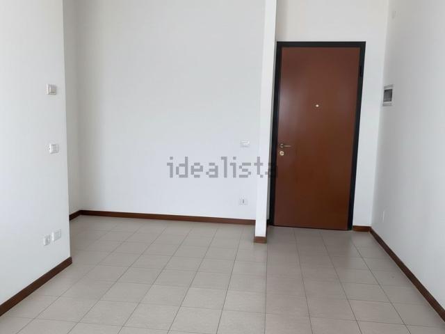 Appartamento in vendita di 50 m² in Via Amos Zanibelli