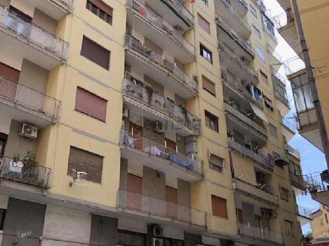Appartamento in vendita di 50 m² in Via Amato