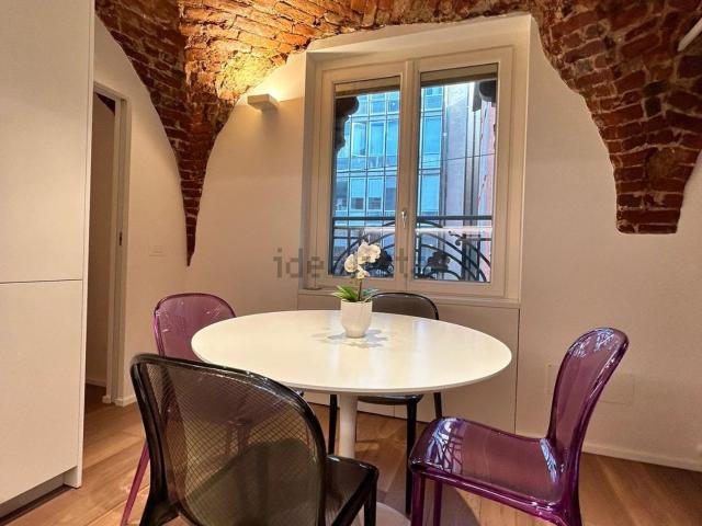 Appartamento in vendita di 50 m² in Via Amedei, 5