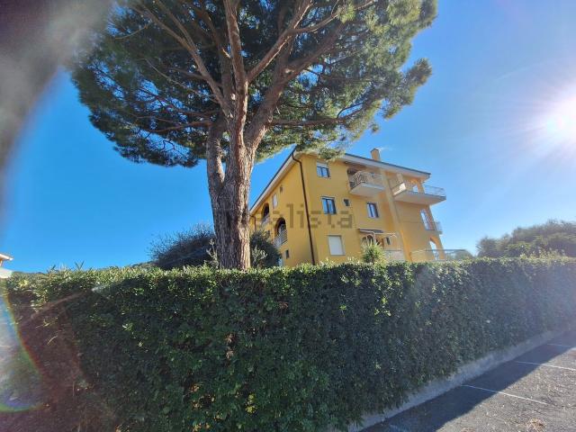 Appartamento in vendita di 50 m² in Via Amerigo Vespucci
