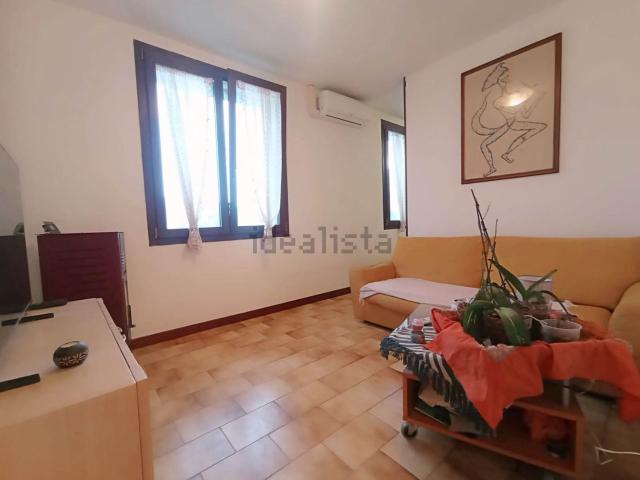 Appartamento in vendita di 50 m² in Via Annunziata