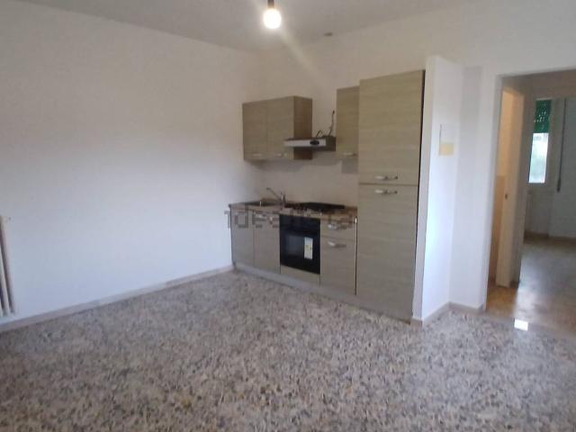Appartamento in vendita di 50 m² in Via Anna Kulishoff, 34
