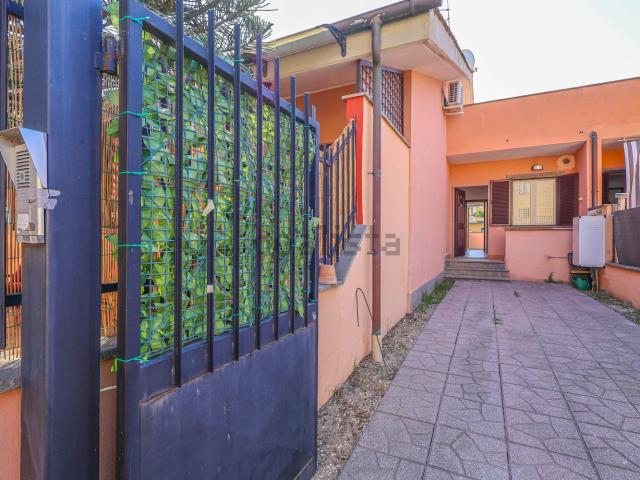 Appartamento in vendita di 50 m² in Via Annibale Sterzi, 31