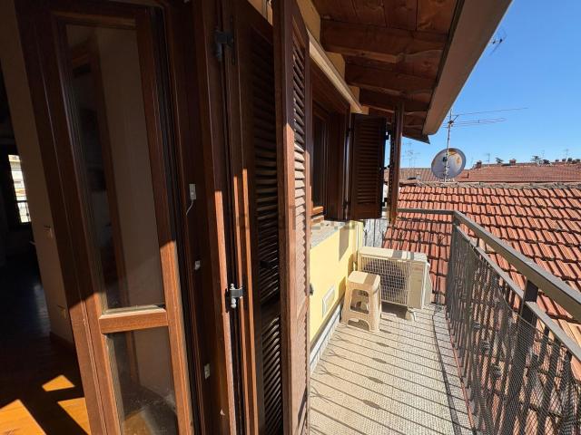 Appartamento in vendita di 50 m² in Via Ancillotto, 4