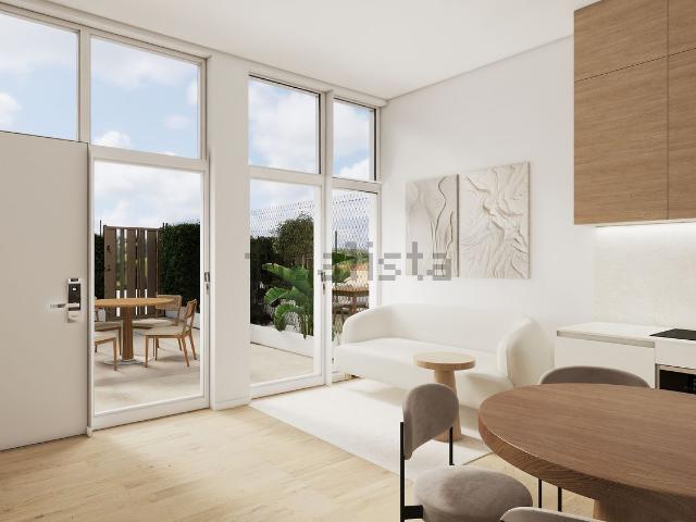 Appartamento in vendita di 50 m² in Via Andrea Costa