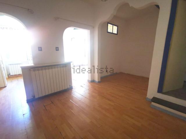 Appartamento in vendita di 50 m² in Via Andrea Doria