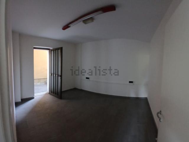 Appartamento in vendita di 50 m² in Via Andrea Fantoni, 58