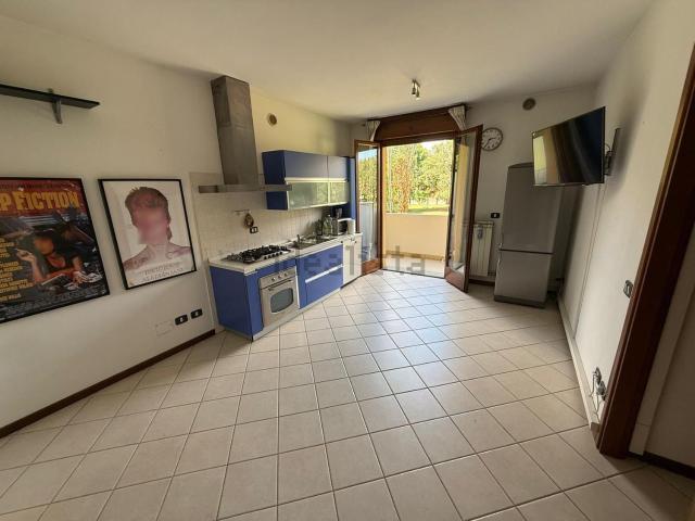 Appartamento in vendita di 50 m² in Via Andrea Palladio