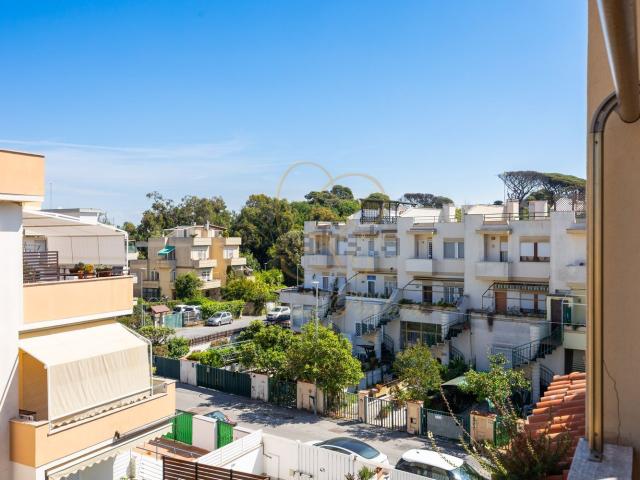 Appartamento in vendita di 50 m² in Via Andromaca, 13