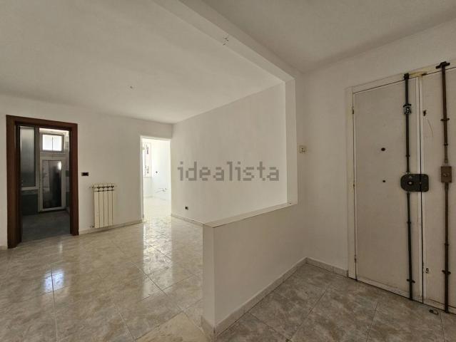 Appartamento in vendita di 50 m² in Via Anfiteatro, 234