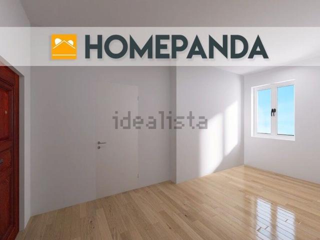 Appartamento in vendita di 50 m² in Via Angelo Mosso, 47
