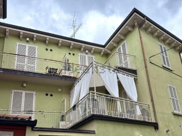 Appartamento in vendita di 50 m² in Via Angelo Piatti