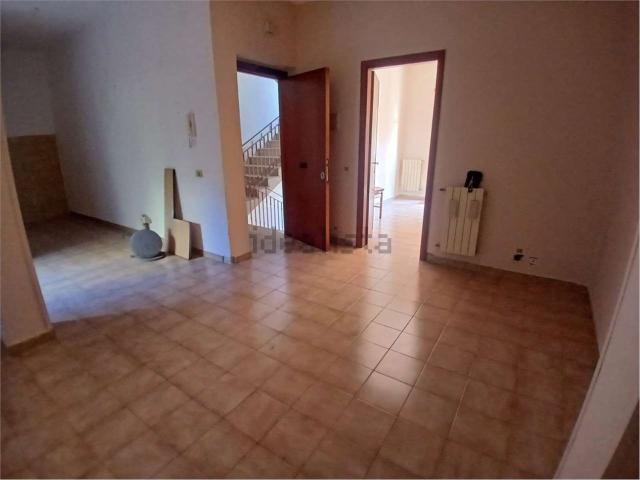Appartamento in vendita di 50 m² in Via Angelo Rubino