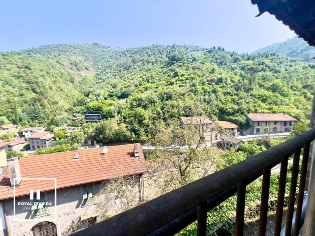 Appartamento in vendita di 50 m² in Via Angeli, 40