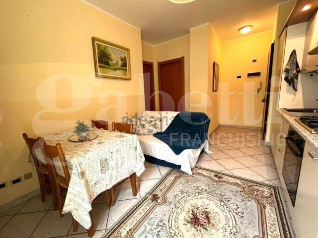 Appartamento in vendita di 50 m² in Via Antica Romana