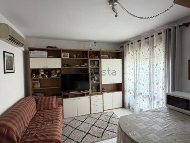 Appartamento in vendita di 50 m² in Via Antoniana, 100