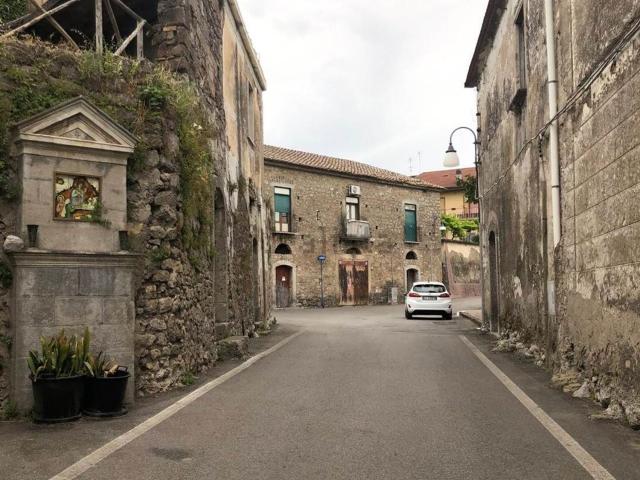 Appartamento in vendita di 50 m² in Via San Rocco, 6