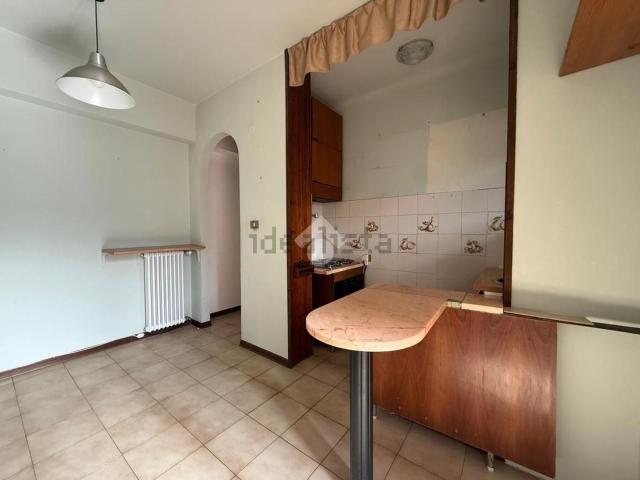 Appartamento in vendita di 50 m² in Via Antonio Baiamonti