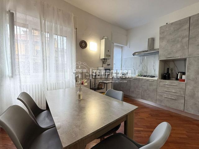 Appartamento in vendita di 50 m² in Via Antonio Baiettini, 71