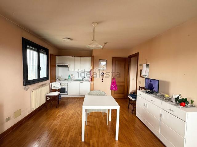 Appartamento in vendita di 50 m² in Via Antonio Caccia, 33