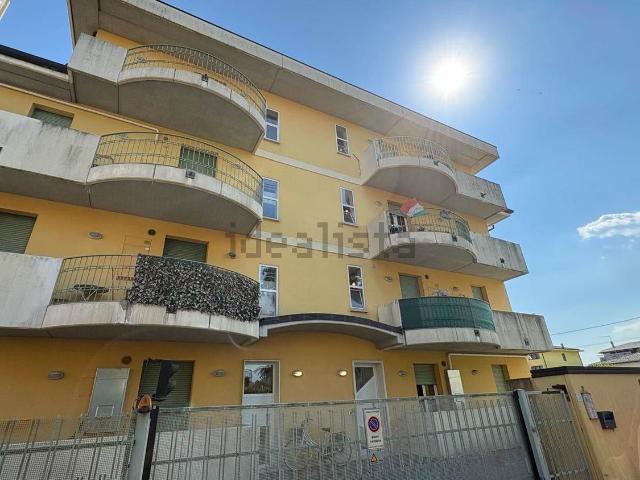 Appartamento in vendita di 50 m² in Via Antonio Cecchi, 2