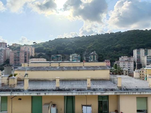 Appartamento in vendita di 50 m² in Via Antonio Cianciullo