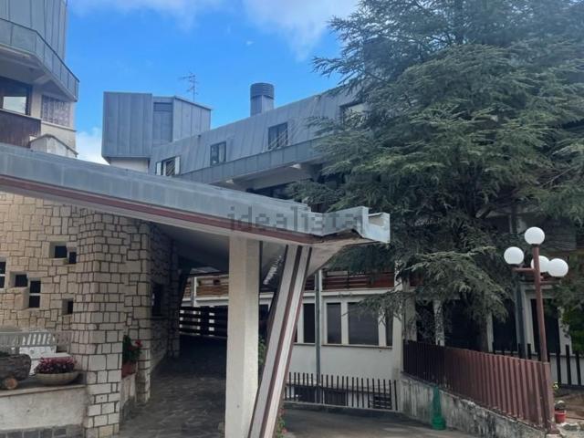 Appartamento in vendita di 50 m² in Via Antonio del Fante, 18