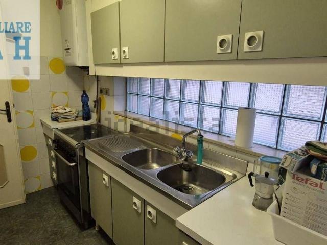 Appartamento in vendita di 50 m² in Via Antonio Fratti, 570