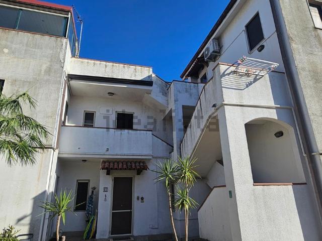 Appartamento in vendita di 50 m² in Via Antonio Guarasci, 35