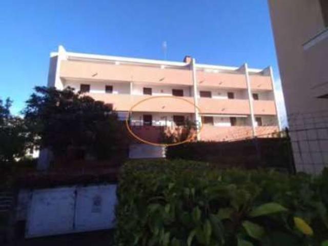 Appartamento in vendita di 50 m² in Via Antonio Gramsci