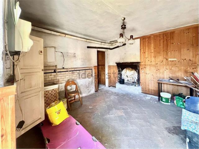 Appartamento in vendita di 50 m² in Via Antonio Gramsci, 25