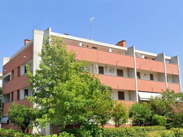 Appartamento in vendita di 50 m² in Via Antonio Gramsci