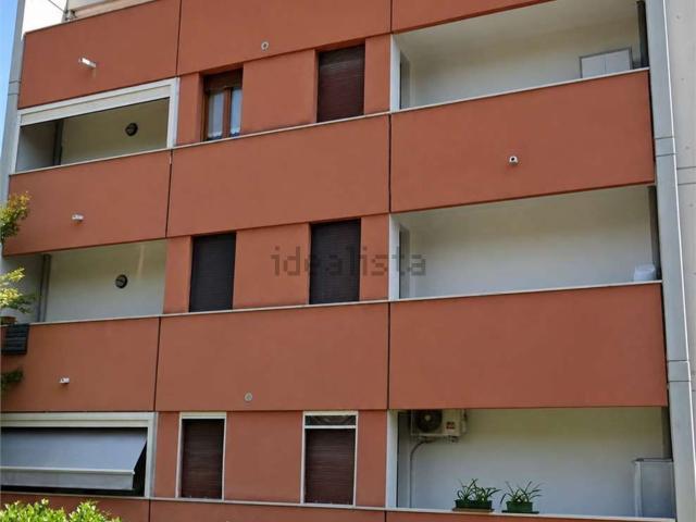 Appartamento in vendita di 50 m² in Via Antonio Gramsci