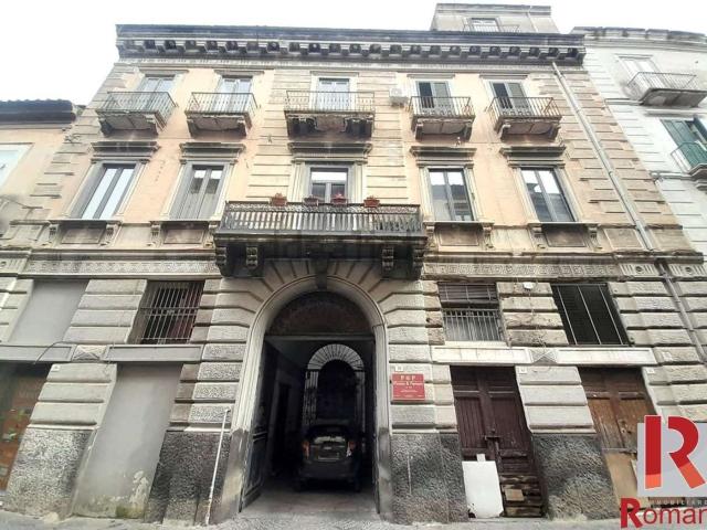 Appartamento in vendita di 50 m² in Via Antonio Gramsci, 36