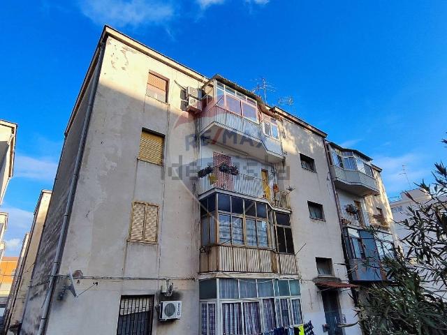 Appartamento in vendita di 50 m² in Via Antonio Pacinotti, 108